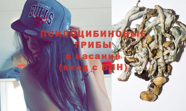 ALPHA PVP Алексеевка
