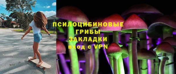 ALPHA PVP Алексеевка